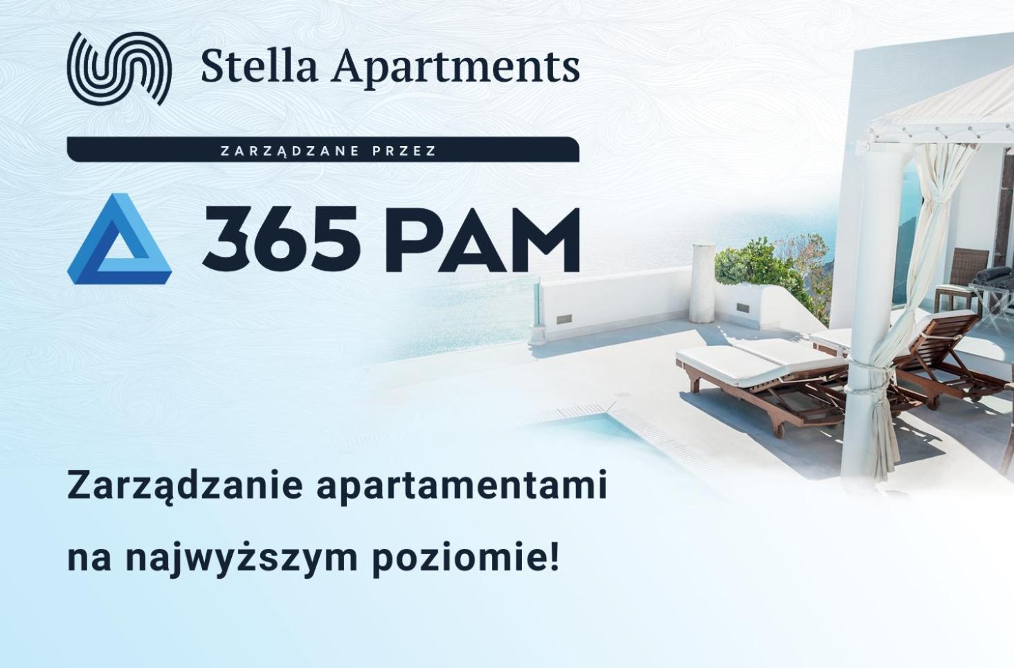 דירות Unieście Apartament Na Mierzei - 365Pam מראה חיצוני תמונה